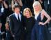 'Night Moves' Premieres At Venice