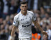 Real Madrid Pays Reported Record Fee For Superstar