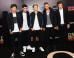 1D No. 1 At Box Office