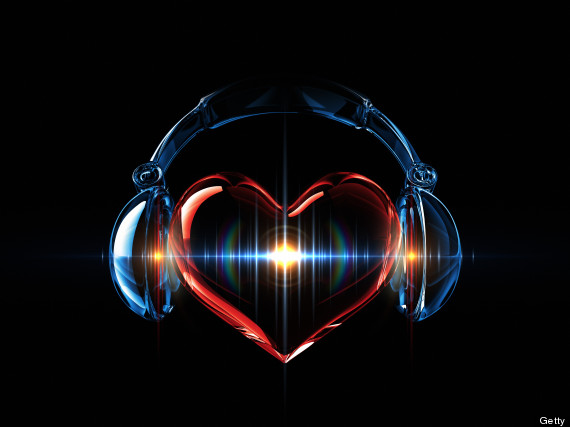 o-MUSIC-HEART-570.jpg?7