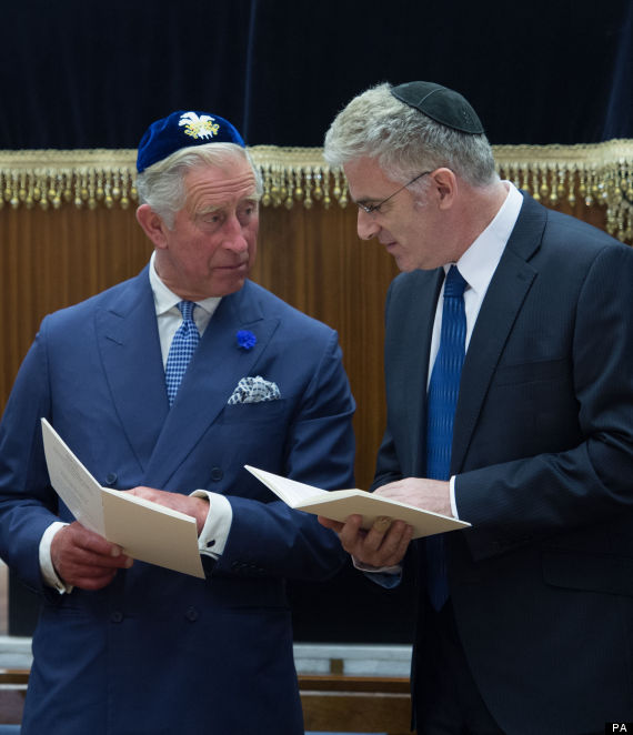 o-PRINCE-CHARLES-ISRAELI-AMBASSADOR-DANIEL-TAUB-570.jpg?1