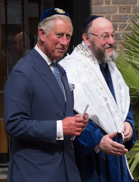 o-PRINCE-CHARLES-ISRAELI-AMBASSADOR-DANIEL-TAUB-570.jpg?1