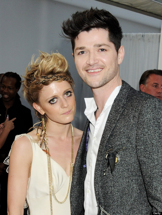 bo bruce danny odonoghue