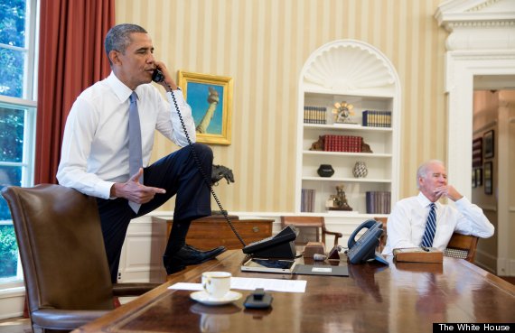 obama