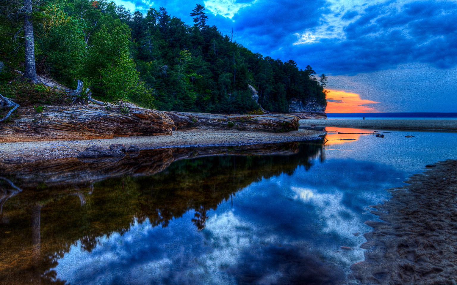 27-reasons-the-great-lakes-are-truly-the-greatest-photos