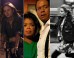 The 31 Best Performances Of The Summer