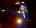 Watch Beyonce Perform At Jay Z's Festival