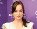 '50 Shades Of Grey' Finds Its Lead