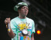 Public Enemy Takes Philadelphia Back