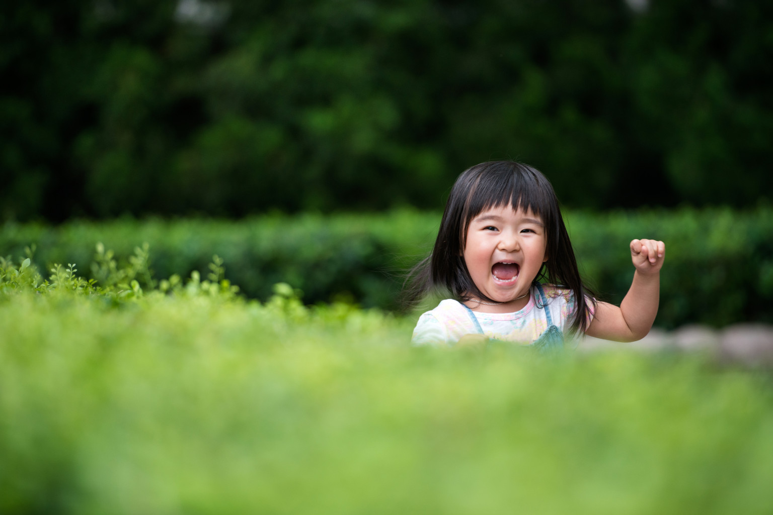 18-things-children-can-teach-us-about-happiness-huffpost