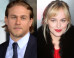 '50 Shades' Movie Casts Its Leads