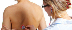 medico