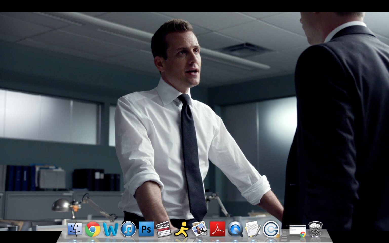 suits-end-game-has-harvey-and-mike-on-a-mission-to-bring-stephen