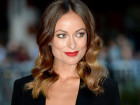 PHOTOS: Olivia Wilde's Sexiest Outfit Yet?