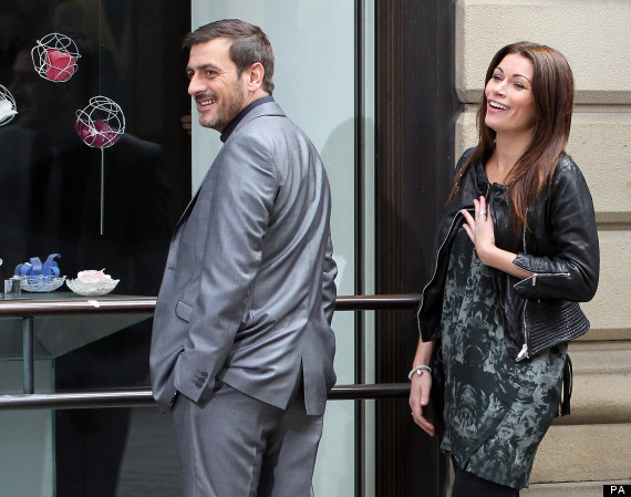 peter barlow