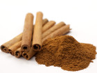 5 Surprising Uses For Cinnamon