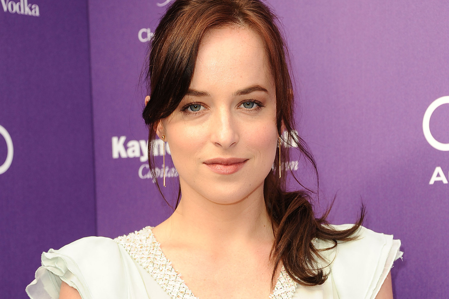 Dakota Johnson Facebook Dakota Johnson Facebook