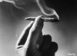Here Are All The People Who Have Died From A Marijuana Overdose