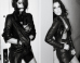 Ashley+greene+sobe+commercial