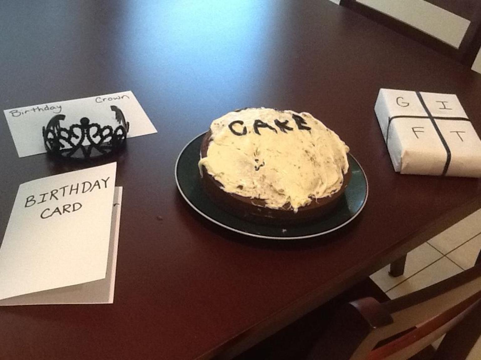 the-most-generic-birthday-party-of-all-time-photos-huffpost