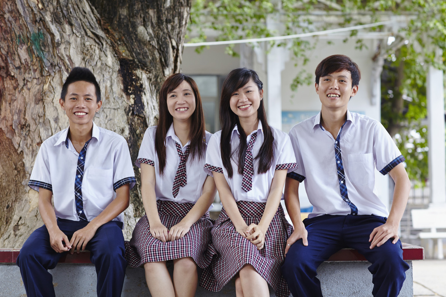 SCHOOL-UNIFORM-facebook.jpg SCHOOL-UNIFORM-facebook.jpg