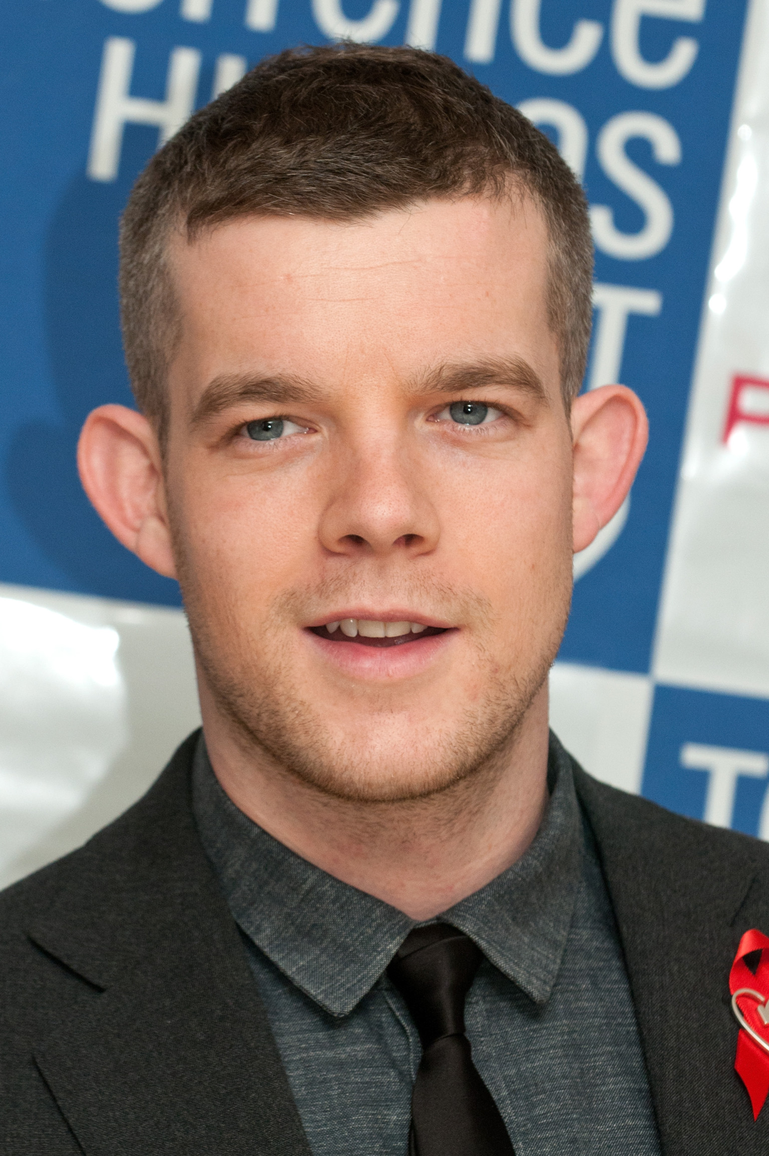 Russell Tovey Joins Cast Of Hbos Looking New Gay Series Huffpost