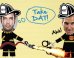 'Thug Notes' Shows How 'Fahrenheit 451' Isn't Just About Censorship, Yo