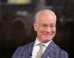 Tim Gunn Is 'Crazy' About Etsy But Hates The Word 'Crafty'