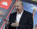 Why People Don't Buy Microsoft's Phones (And Might Not Start)