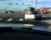 Piano Transport FAIL Will Make You Cringe (VIDEO)