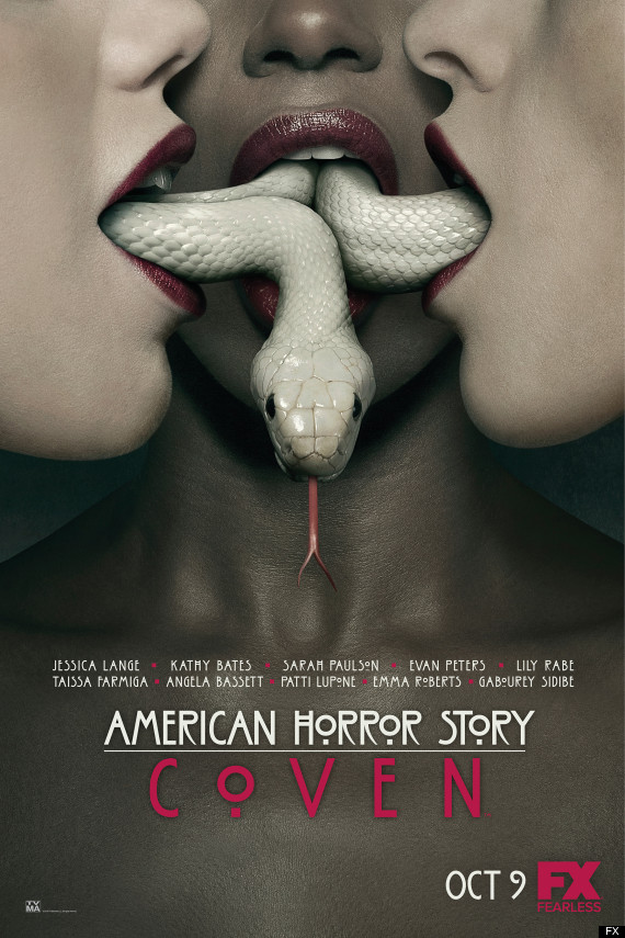 o-AMERICAN-HORROR-STORY-COVEN-POSTER-570.jpg?6