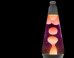The Lava Lamp Turns 50, Has Officially Been The Dorm Accent Of Choice For Five Decades (VIDEO)