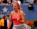 Victoria Azarenka Defeats Ana Ivanovic To Make U.S. Open Quarterfinals (VIDEO/PHOTOS)
