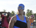 Diana Nyad Inspires, Energizes and Empowers Us
