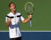 Mikhail Youzhny Ends Lleyton Hewitt's Run At U.S. Open