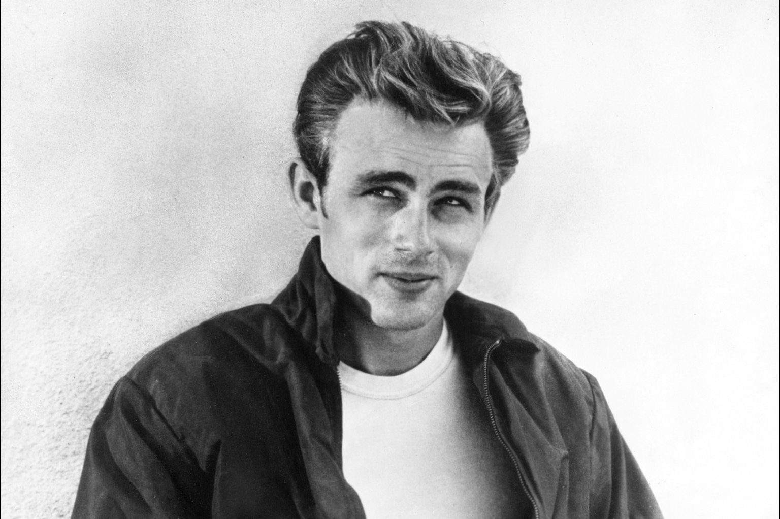 10 Tips For Guys To Look As Cool As James Dean HuffPost 10 Tips For Guys To Look As Cool As James Dean HuffPost
