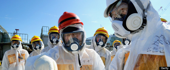 r-FUKUSHIMA-large570.jpg