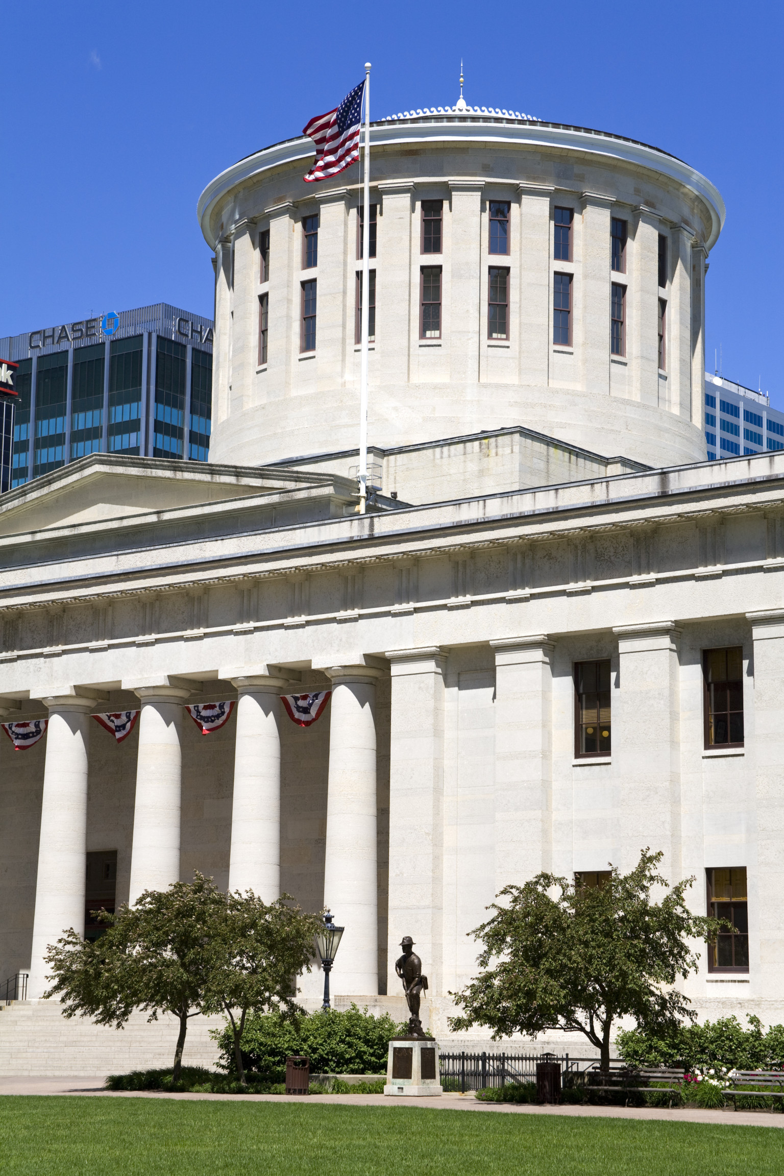 Ohio Must Recognize Same Sex Marriage Federal Court Rules Huffpost 1018