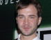 'Once Upon A Time' Season 3: Ariel's Prince Eric To Be Played By Gil McKinney