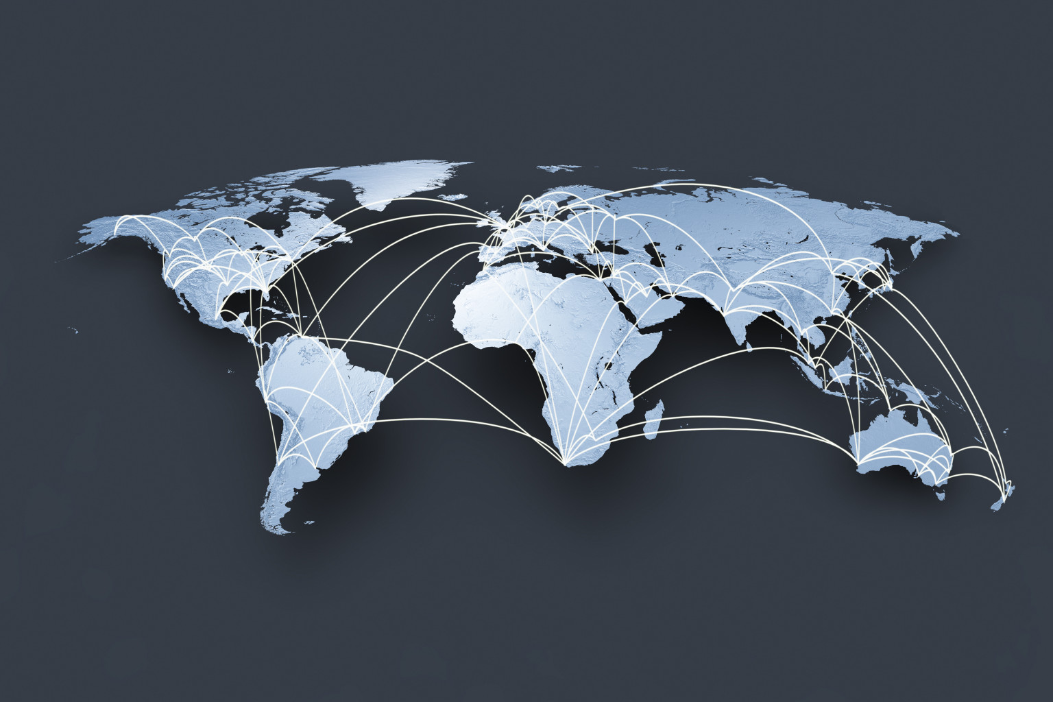 Artists as Global Citizens | HuffPost