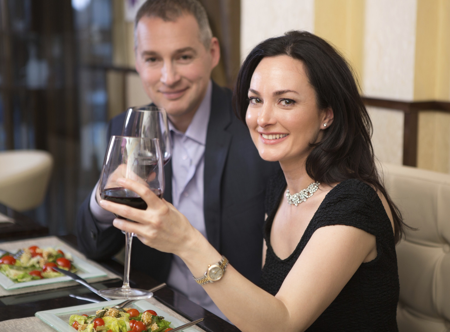 Life After 50 Want To Wow On Date Night Watch This Huffpost 