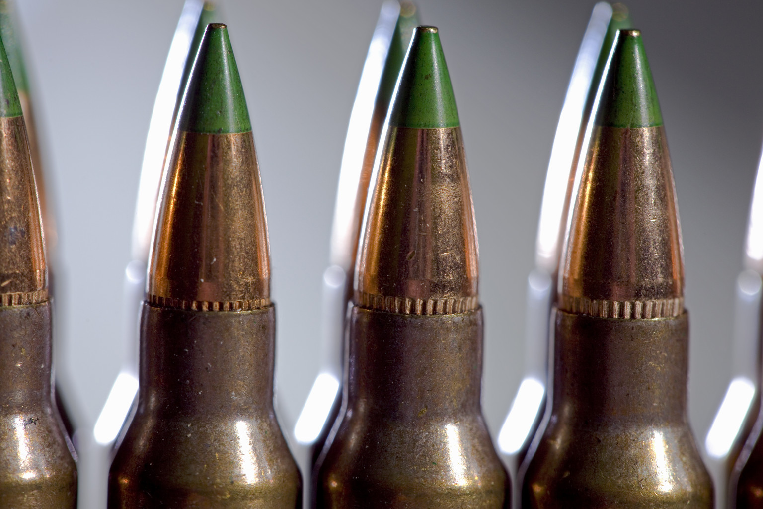 this-deadly-lead-ammo-myth-is-killing-wildlife-and-putting-you-at-risk