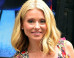 Kelly Ripa's Haircut Is The Perfect Way To Go Sleek For Fall (PHOTO)