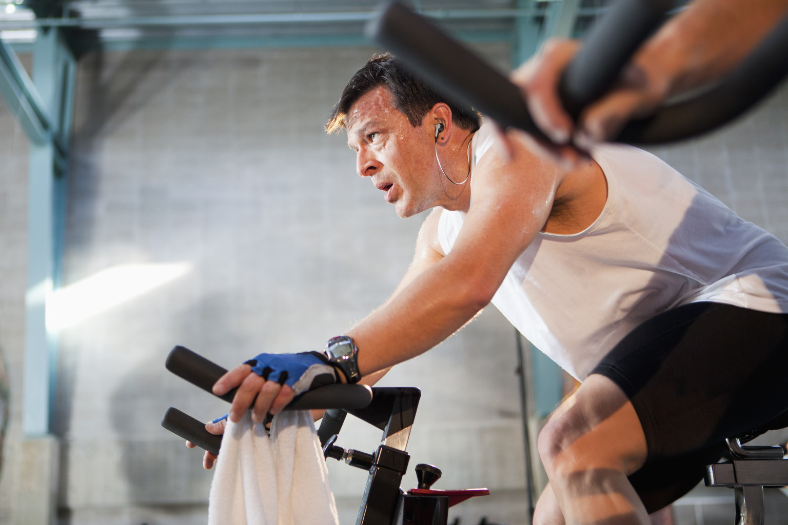 The Top 10 Workout Songs For September 2013 HuffPost the-top-10-workout-songs-for-september-2013-huffpost
