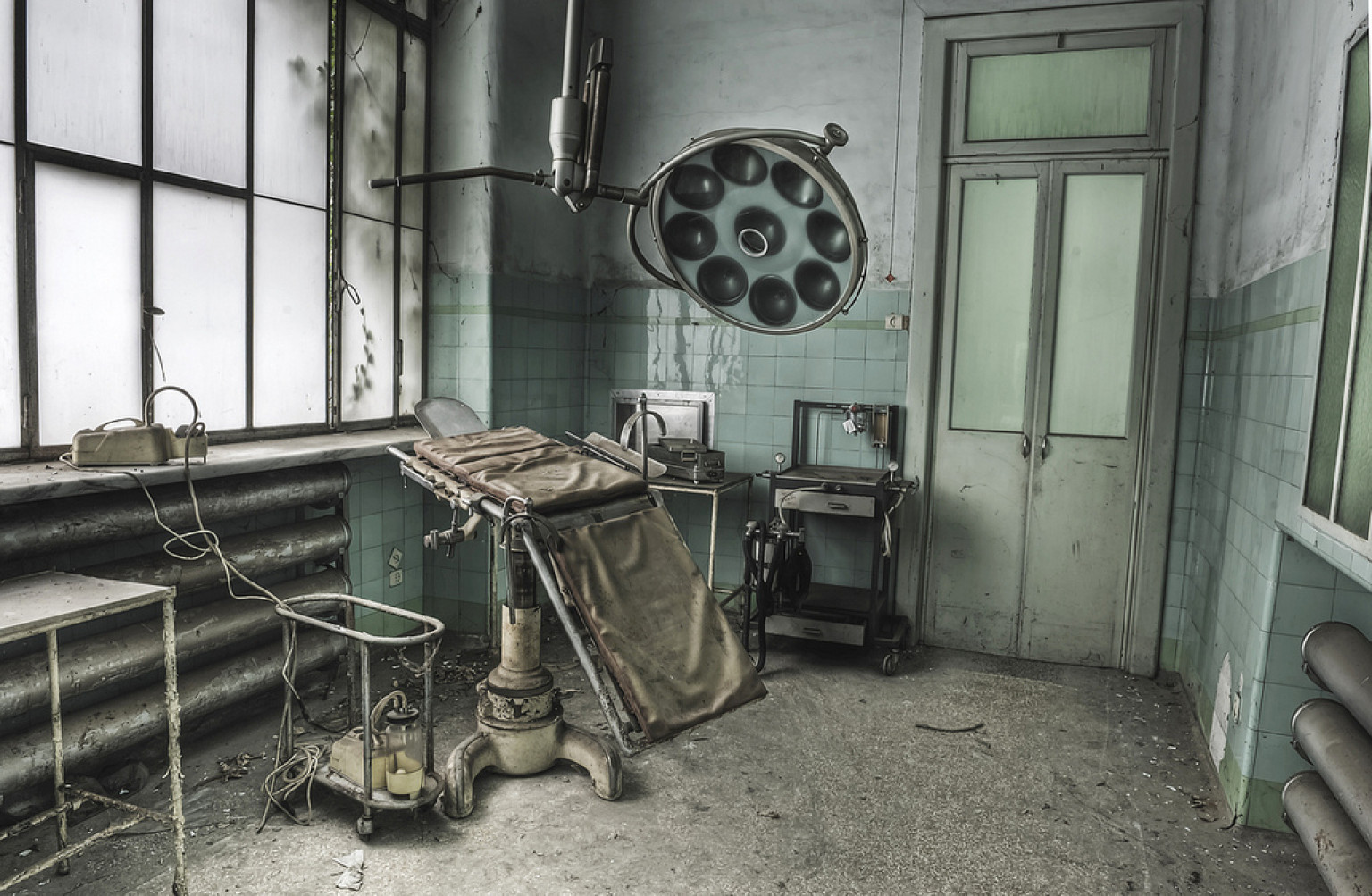 these-photos-of-abandoned-asylums-will-keep-you-awake-tonight-huffpost