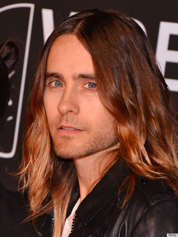 o-JARED-LETO-570.jpg?2