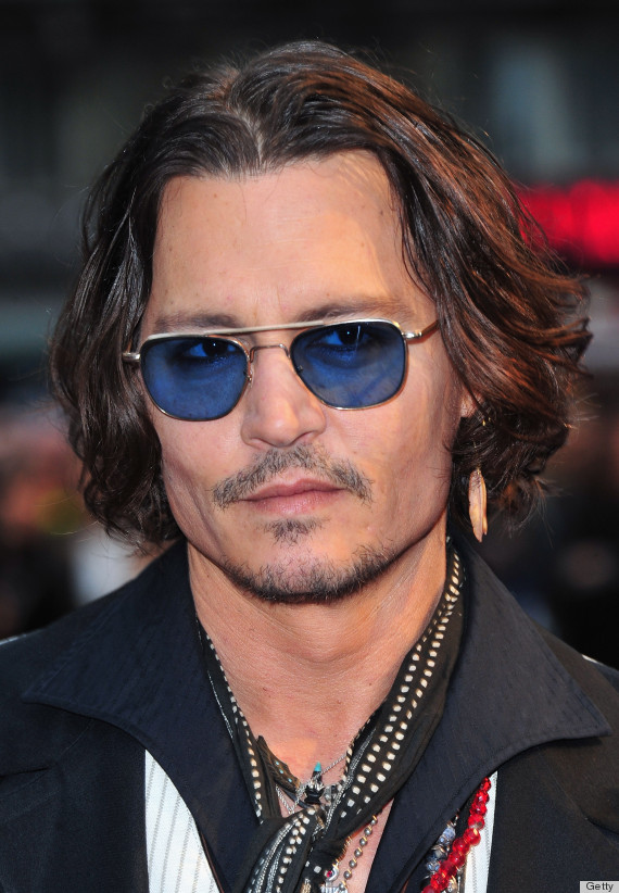 o-JOHNNY-DEPP-570.jpg?2