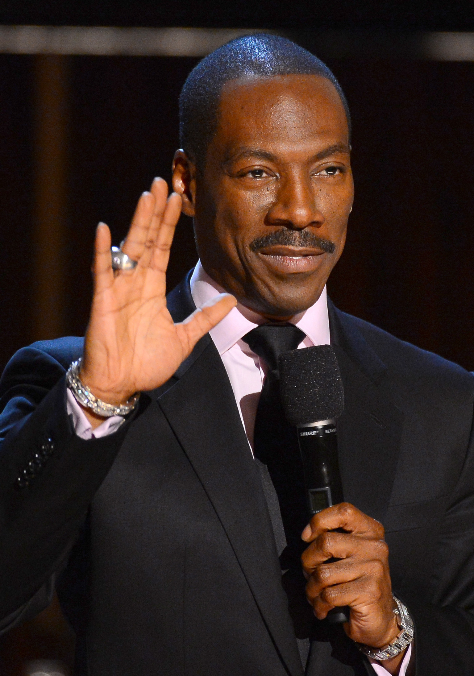das geisterhaus eddie murphy das geisterhaus eddie murphy