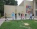 This Is NOT Your Average High School Art Project (PHOTOS)