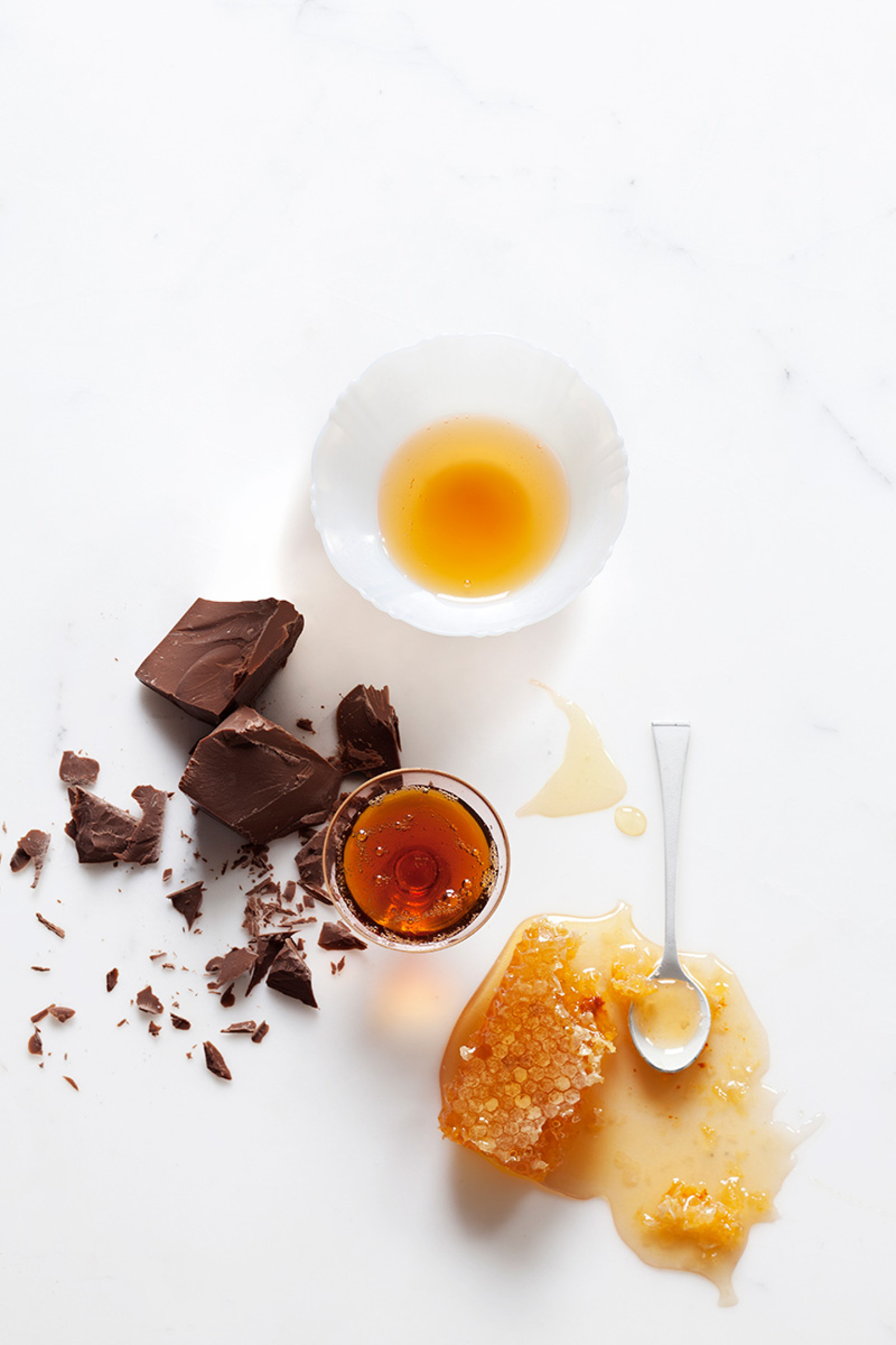 6 Sweet And Satisfying Sugar-Free Desserts | HuffPost